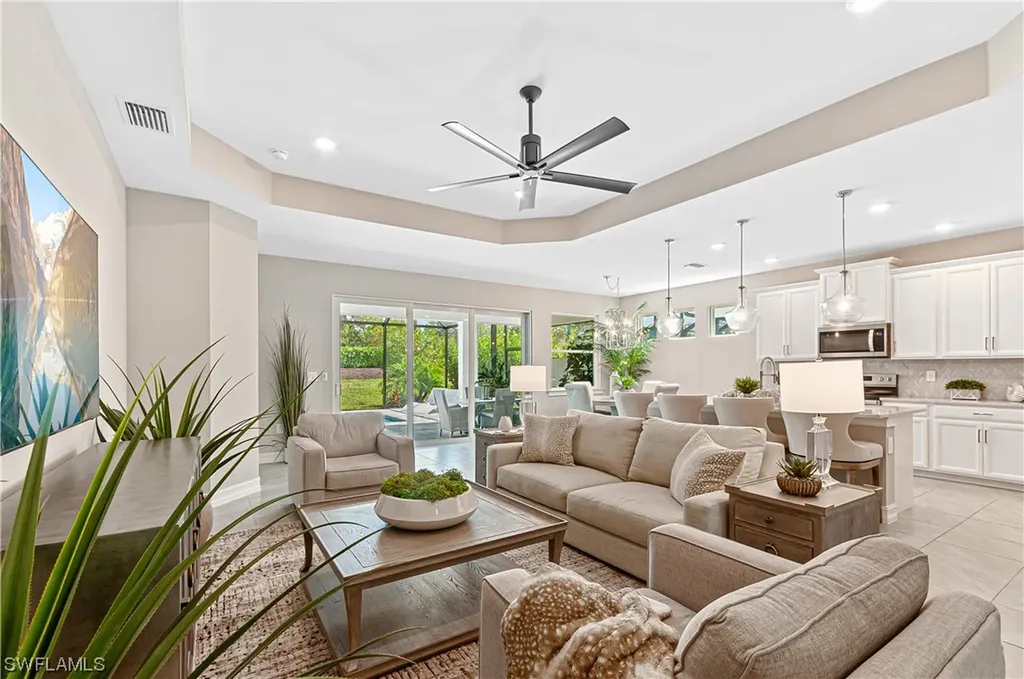 14506 Kelson Circle Naples FL 34114