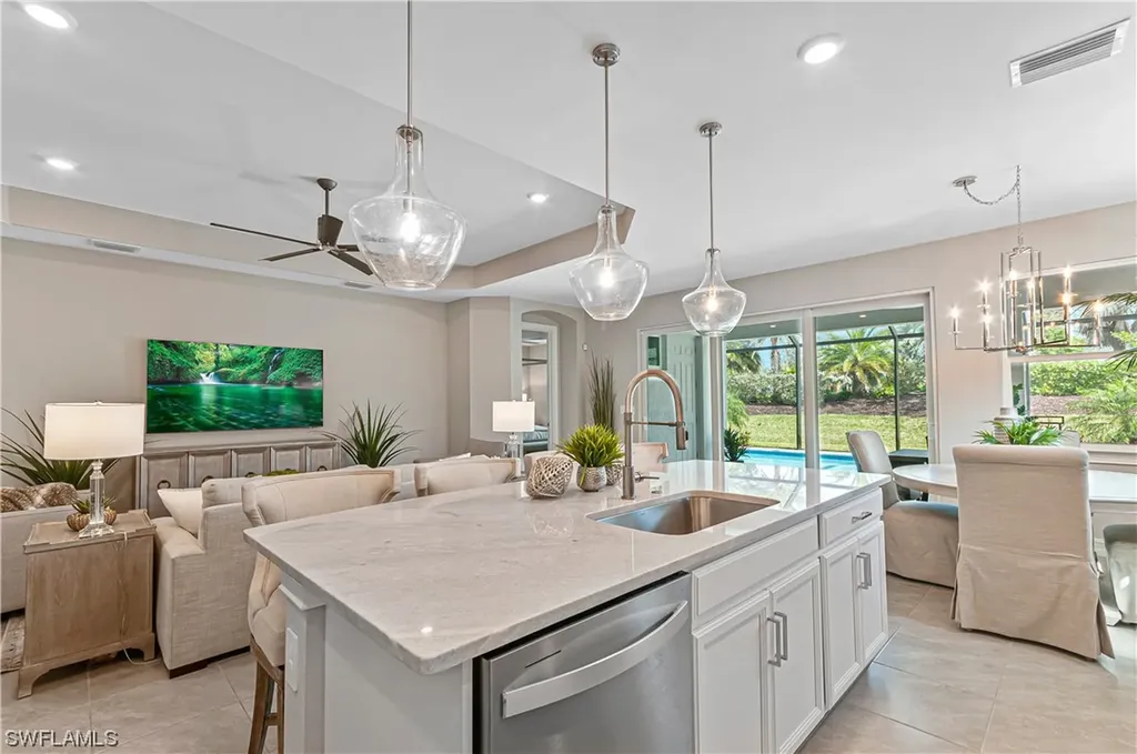 14506 Kelson Circle Naples FL 34114