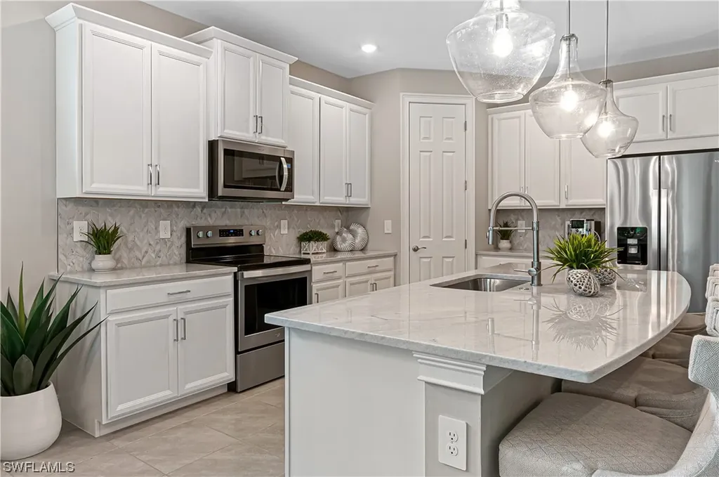 14506 Kelson Circle Naples FL 34114
