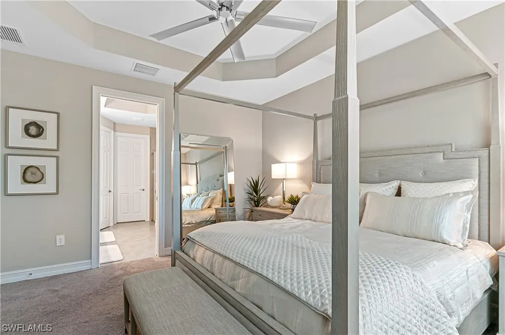 14506 Kelson Circle Naples FL 34114
