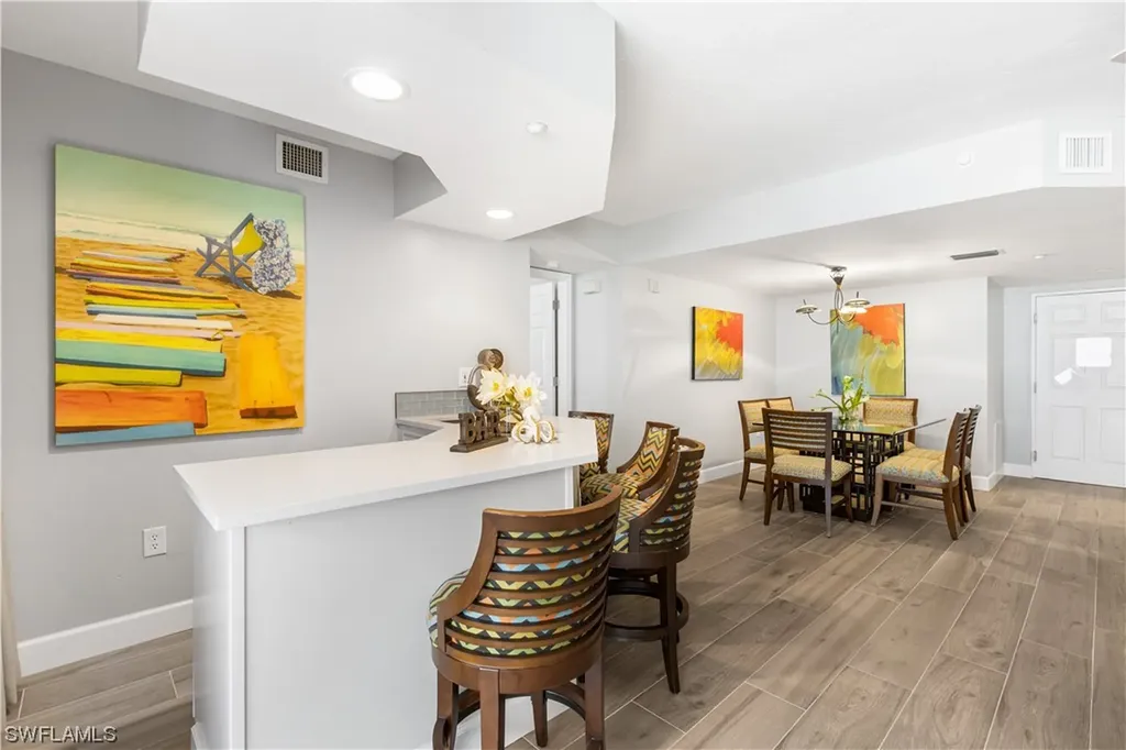 6620 Estero Boulevard Fort Myers Beach FL 33931