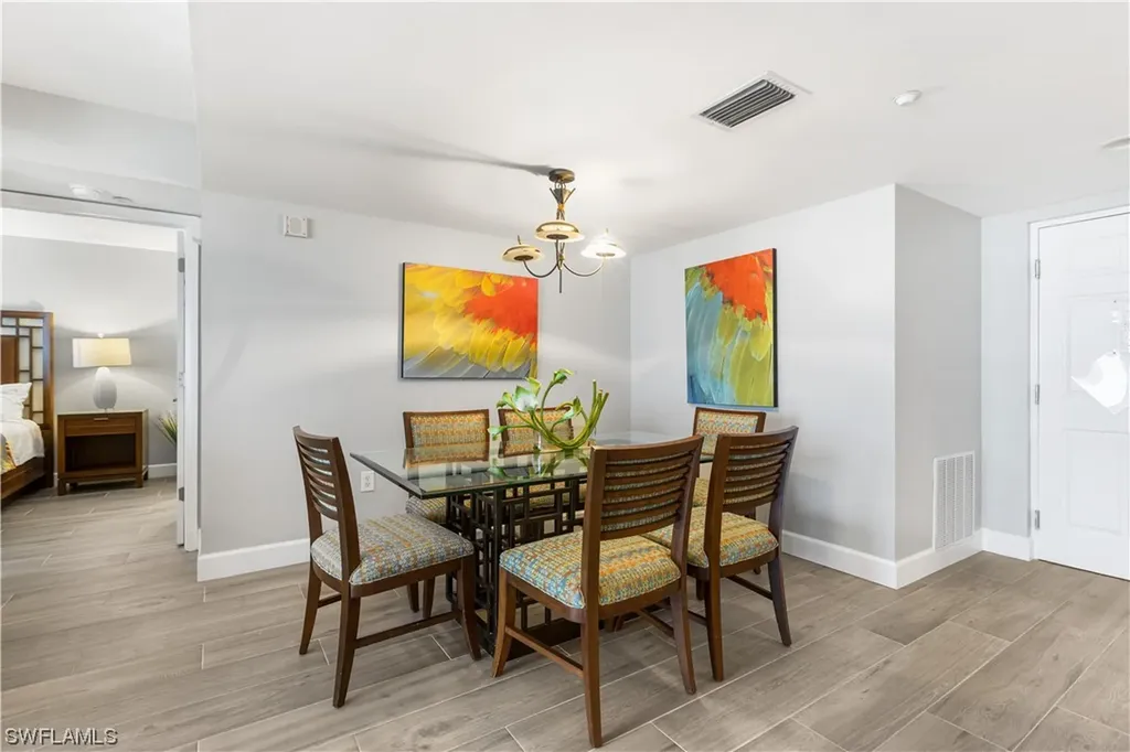 6620 Estero Boulevard Fort Myers Beach FL 33931