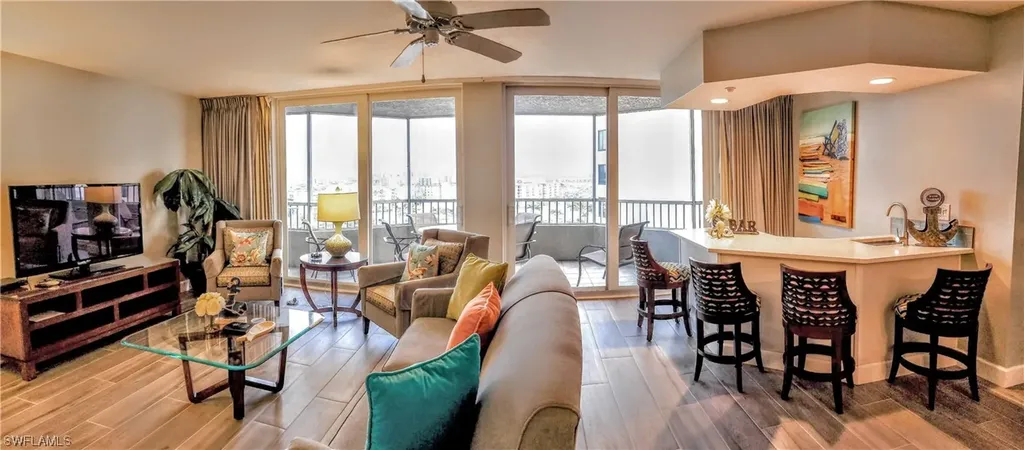 6620 Estero Boulevard Fort Myers Beach FL 33931