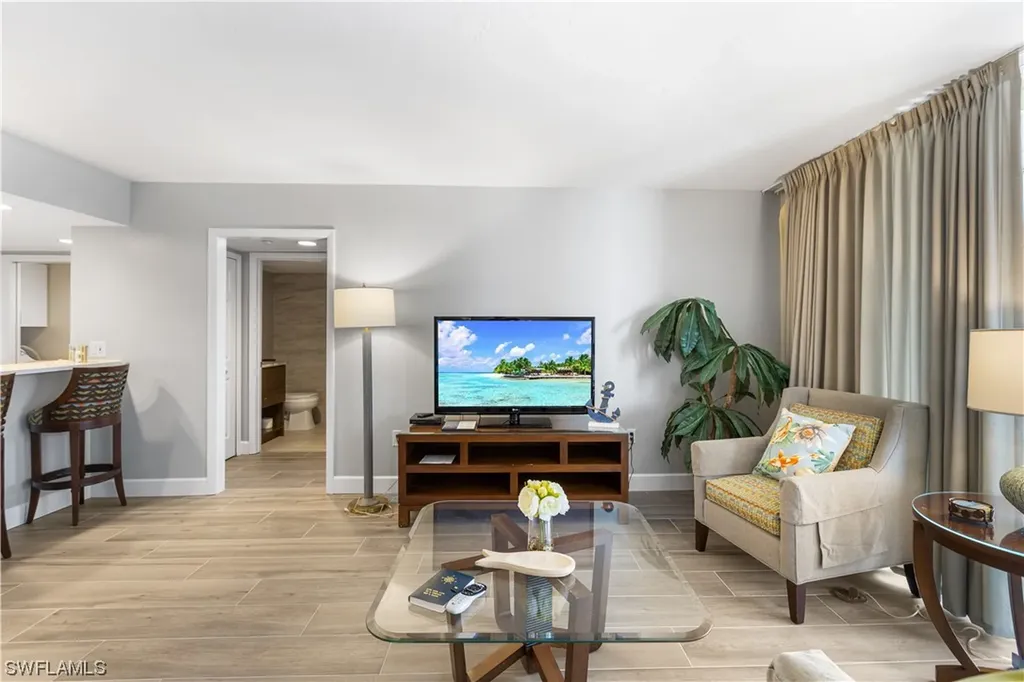 6620 Estero Boulevard Fort Myers Beach FL 33931