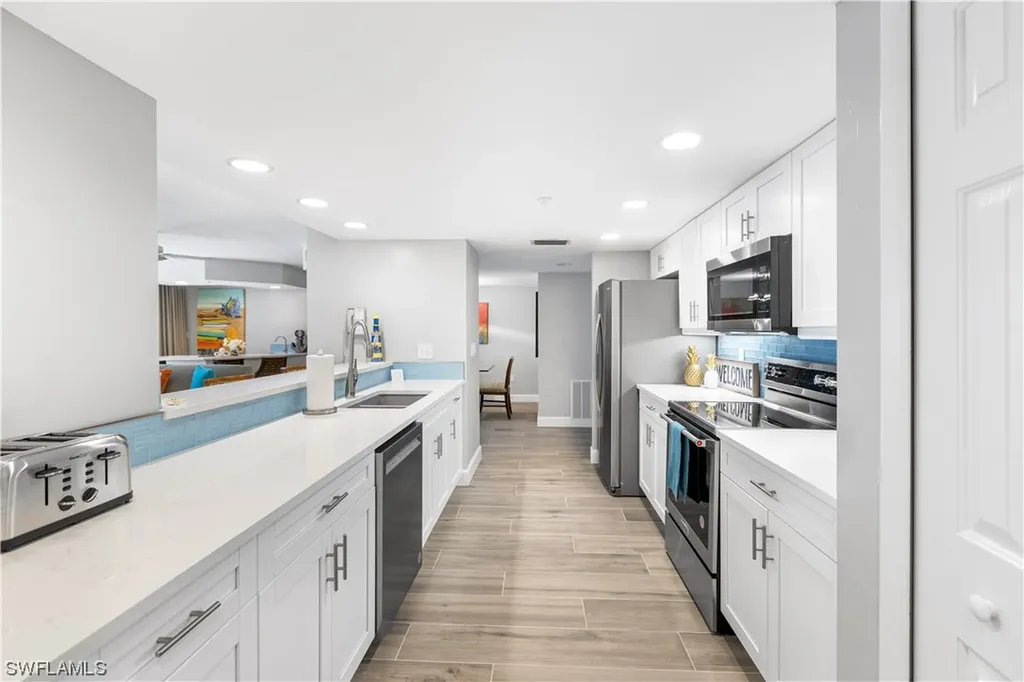 6620 Estero Boulevard Fort Myers Beach FL 33931