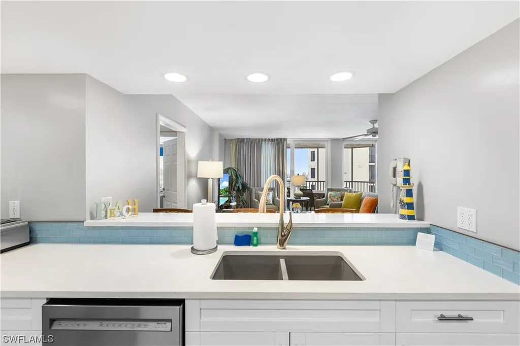 6620 Estero Boulevard Fort Myers Beach FL 33931