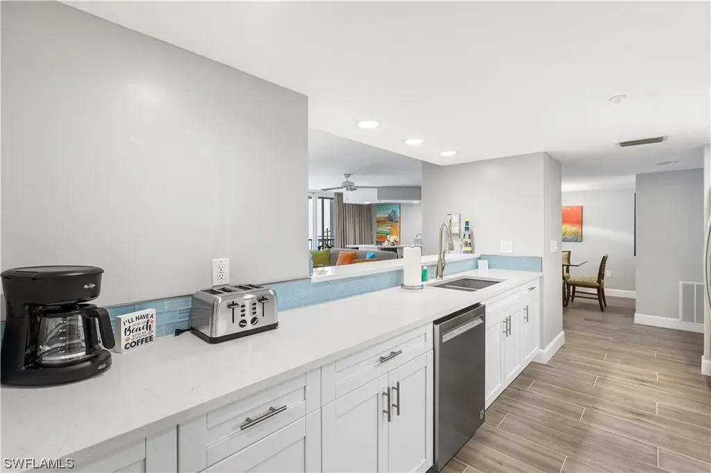 6620 Estero Boulevard Fort Myers Beach FL 33931
