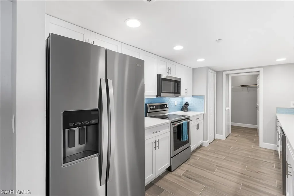 6620 Estero Boulevard Fort Myers Beach FL 33931