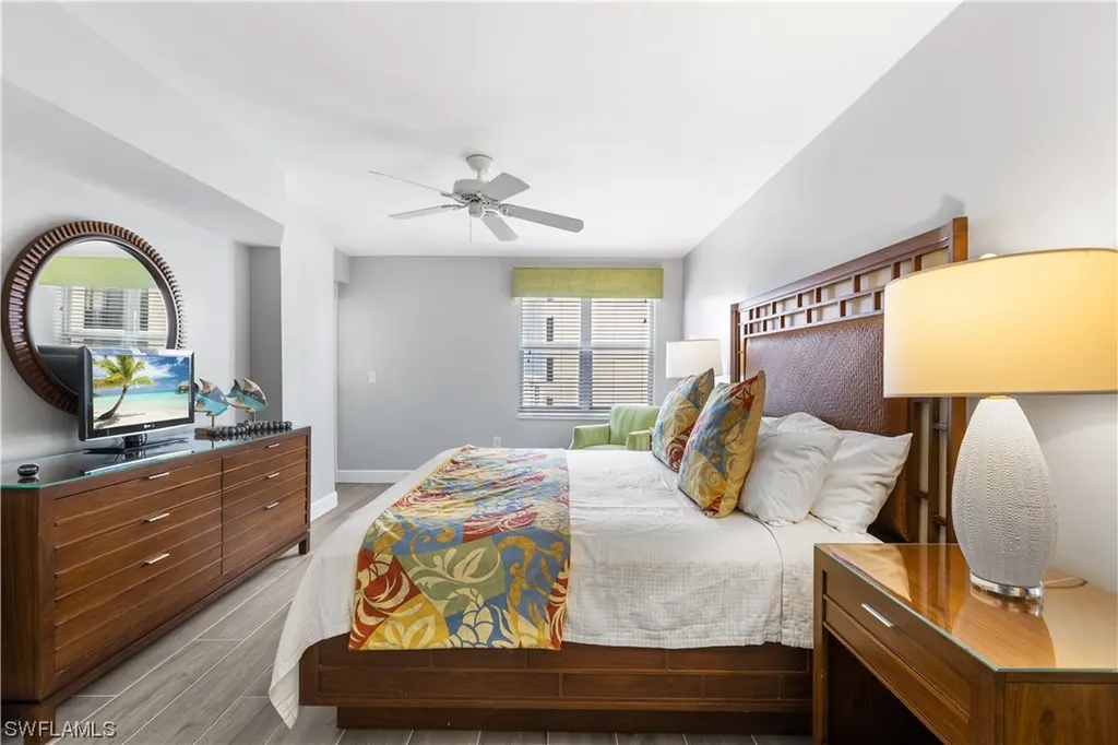 6620 Estero Boulevard Fort Myers Beach FL 33931