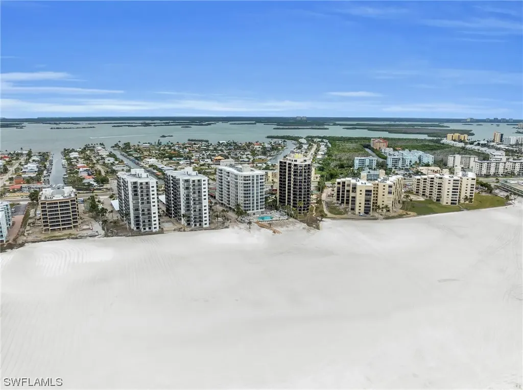 6620 Estero Boulevard Fort Myers Beach FL 33931