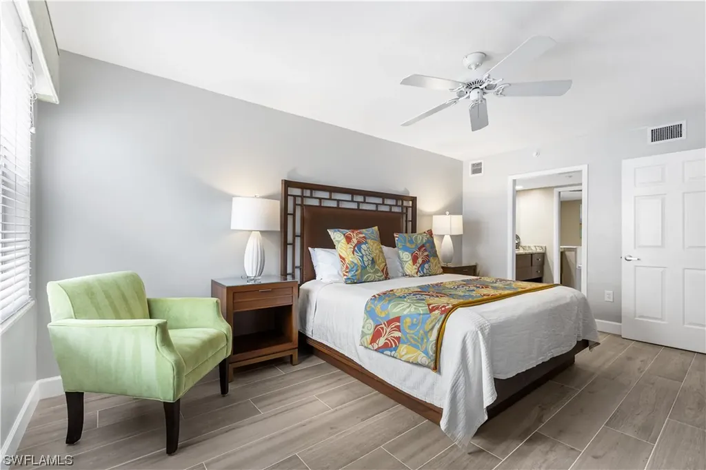 6620 Estero Boulevard Fort Myers Beach FL 33931