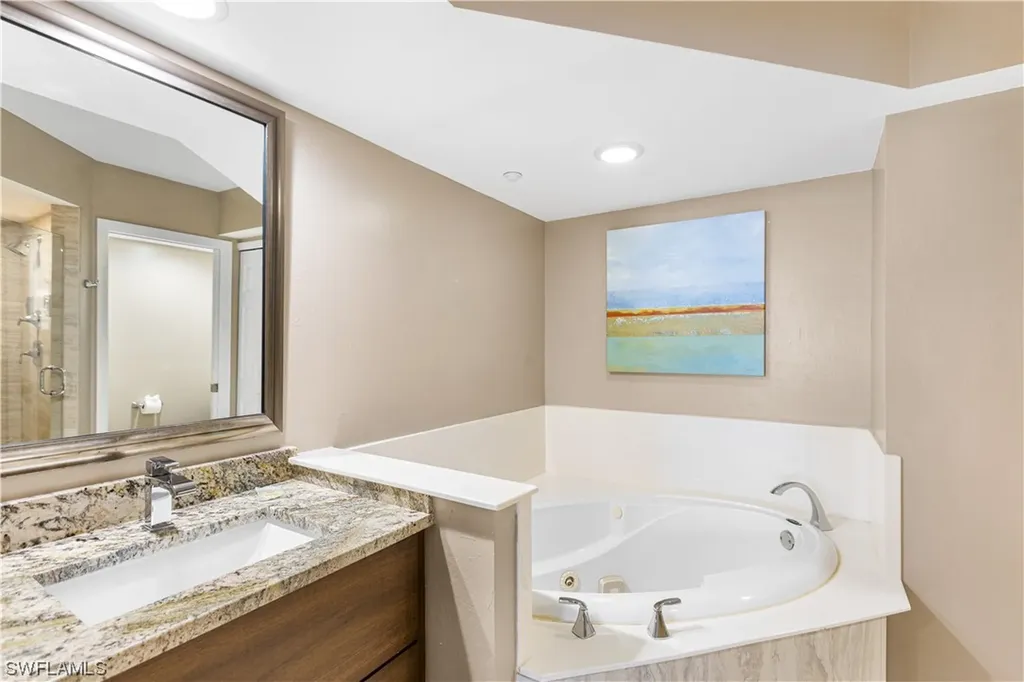 6620 Estero Boulevard Fort Myers Beach FL 33931