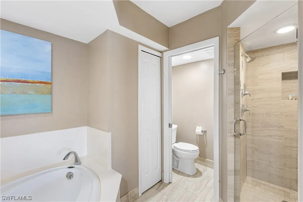 6620 Estero Boulevard Fort Myers Beach FL 33931