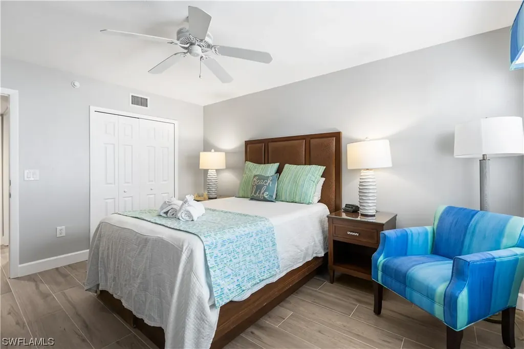 6620 Estero Boulevard Fort Myers Beach FL 33931