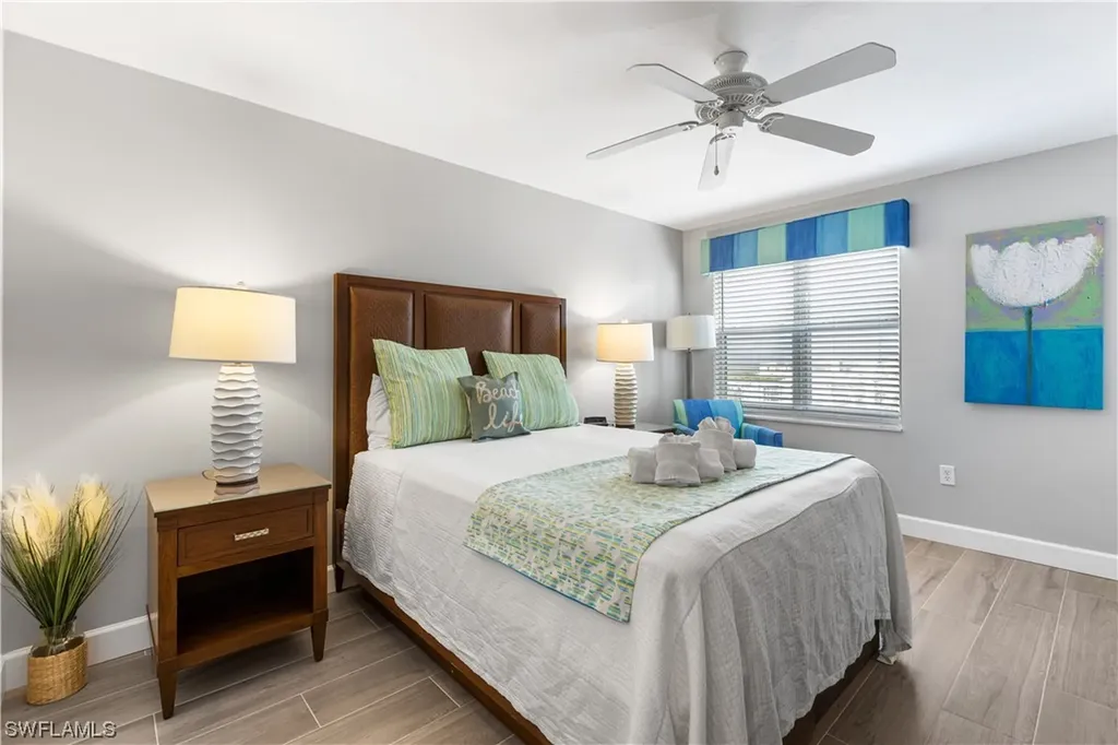 6620 Estero Boulevard Fort Myers Beach FL 33931