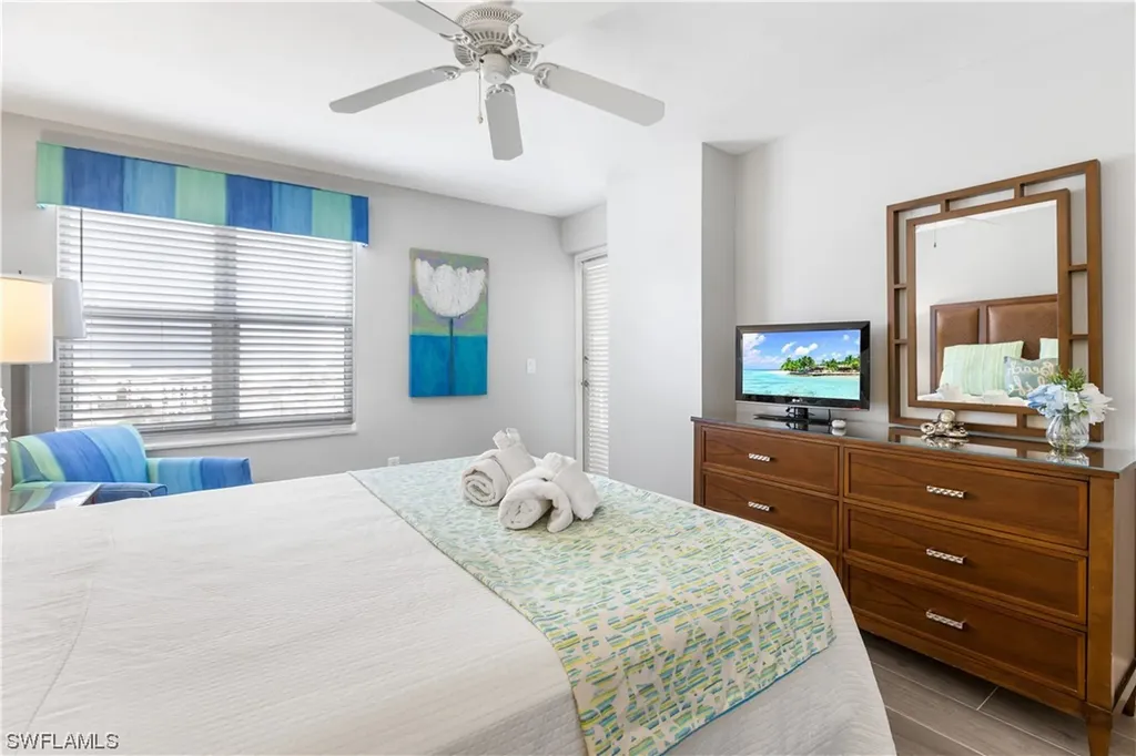 6620 Estero Boulevard Fort Myers Beach FL 33931