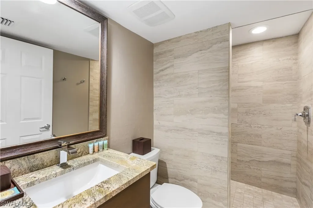 6620 Estero Boulevard Fort Myers Beach FL 33931