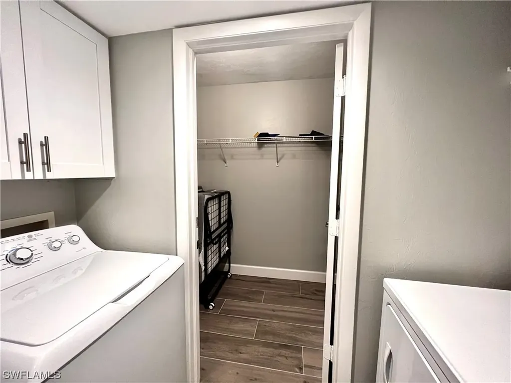 6620 Estero Boulevard Fort Myers Beach FL 33931