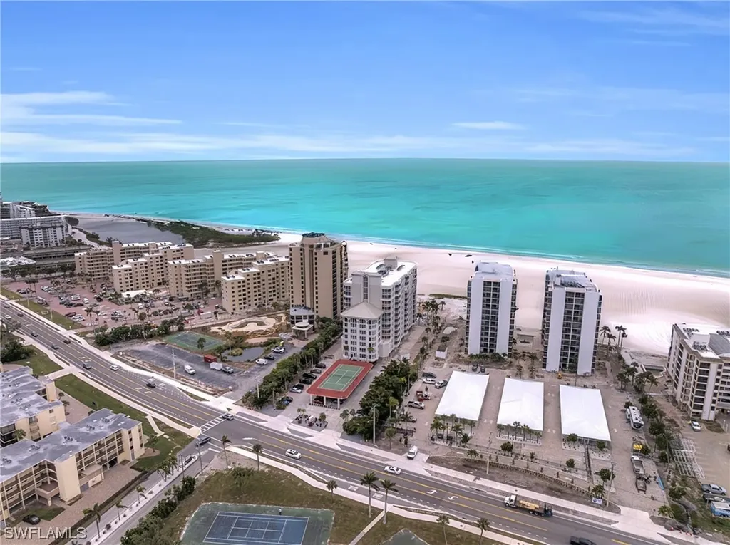 6620 Estero Boulevard Fort Myers Beach FL 33931
