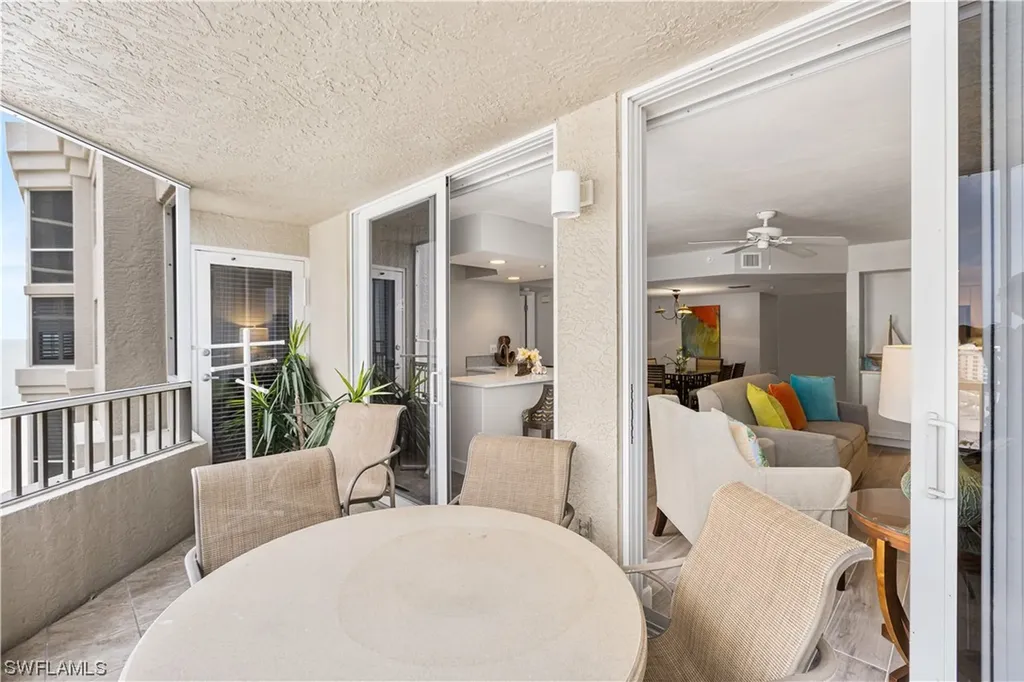 6620 Estero Boulevard Fort Myers Beach FL 33931