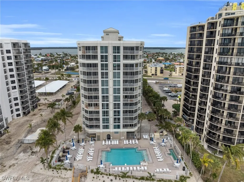 6620 Estero Boulevard Fort Myers Beach FL 33931