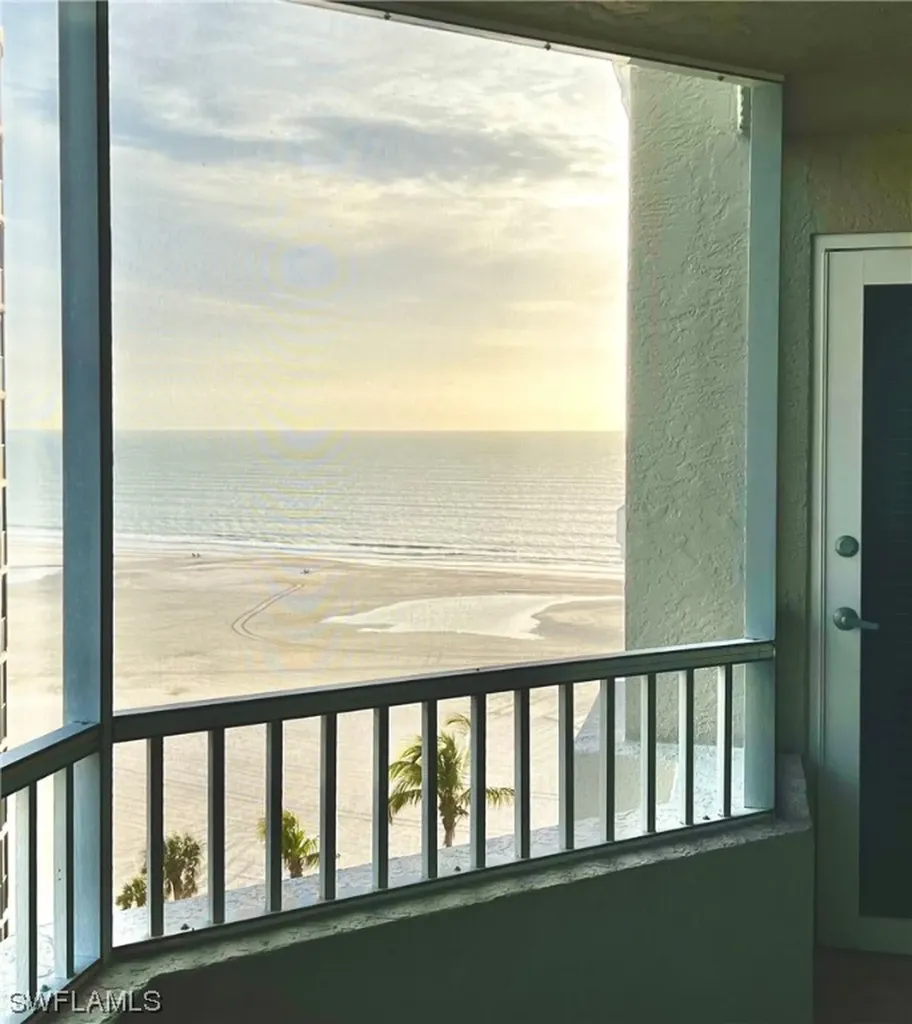 6620 Estero Boulevard Fort Myers Beach FL 33931