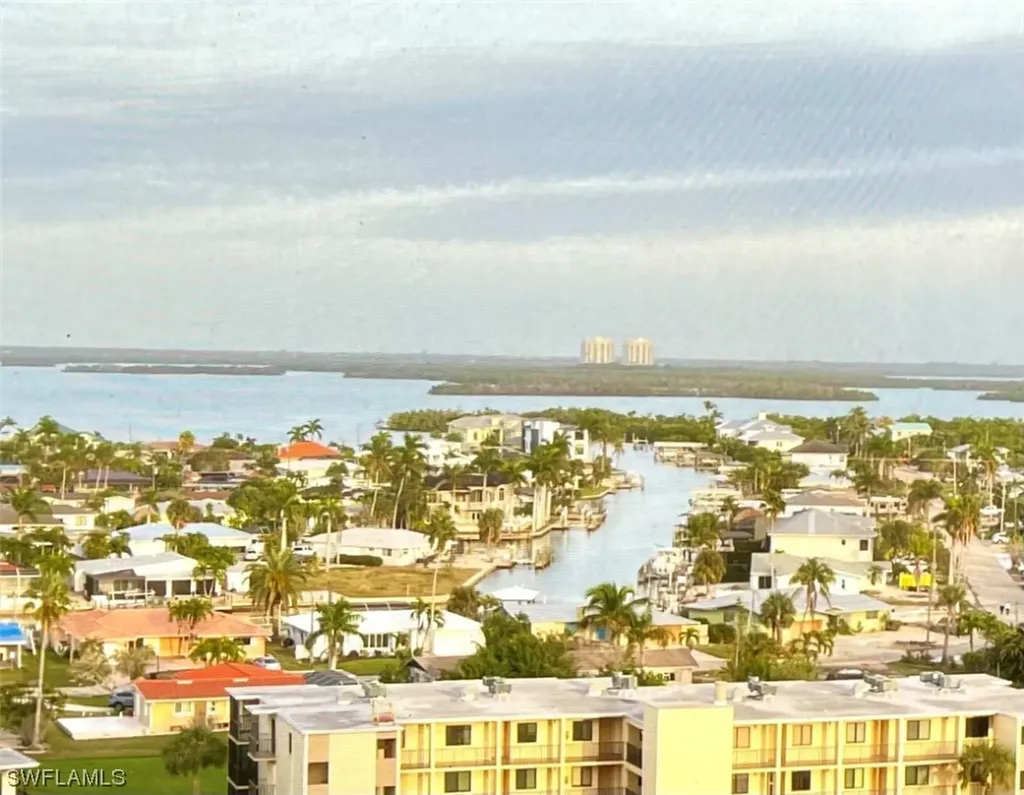 6620 Estero Boulevard Fort Myers Beach FL 33931