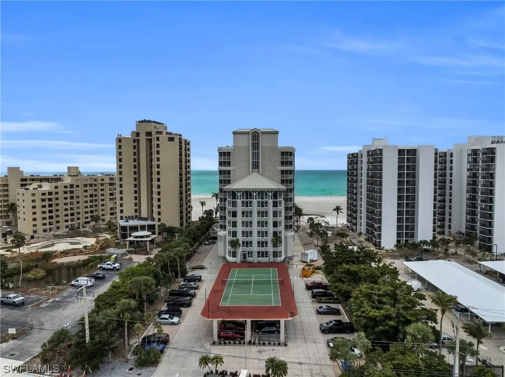 6620 Estero Boulevard Fort Myers Beach FL 33931