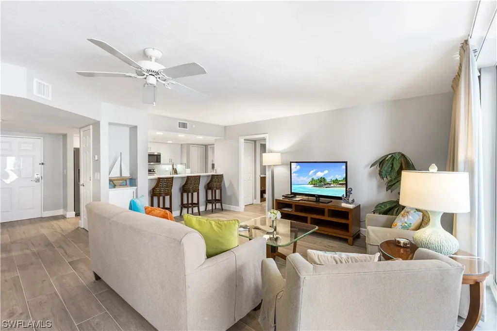 6620 Estero Boulevard Fort Myers Beach FL 33931