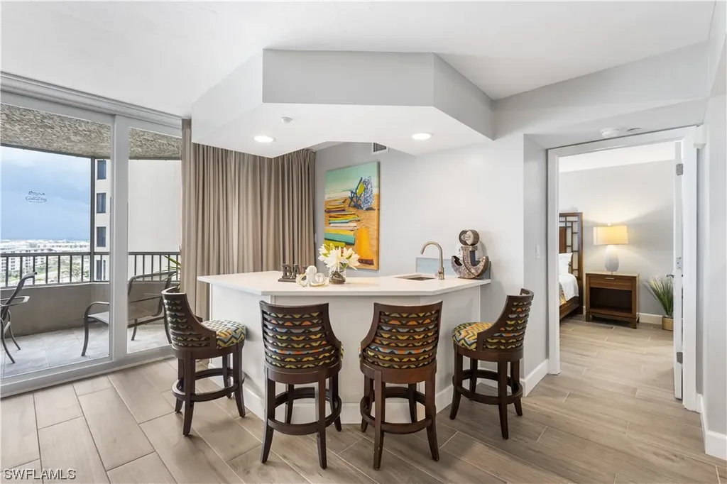 6620 Estero Boulevard Fort Myers Beach FL 33931