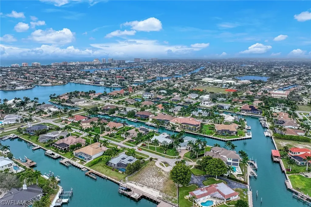 1451 Salvadore Court Marco Island FL 34145