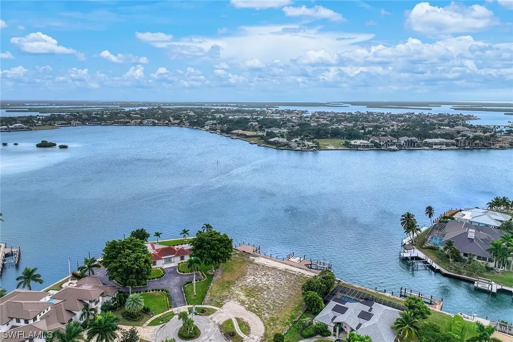 1451 Salvadore Court Marco Island FL 34145