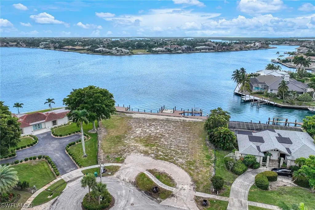1451 Salvadore Court Marco Island FL 34145