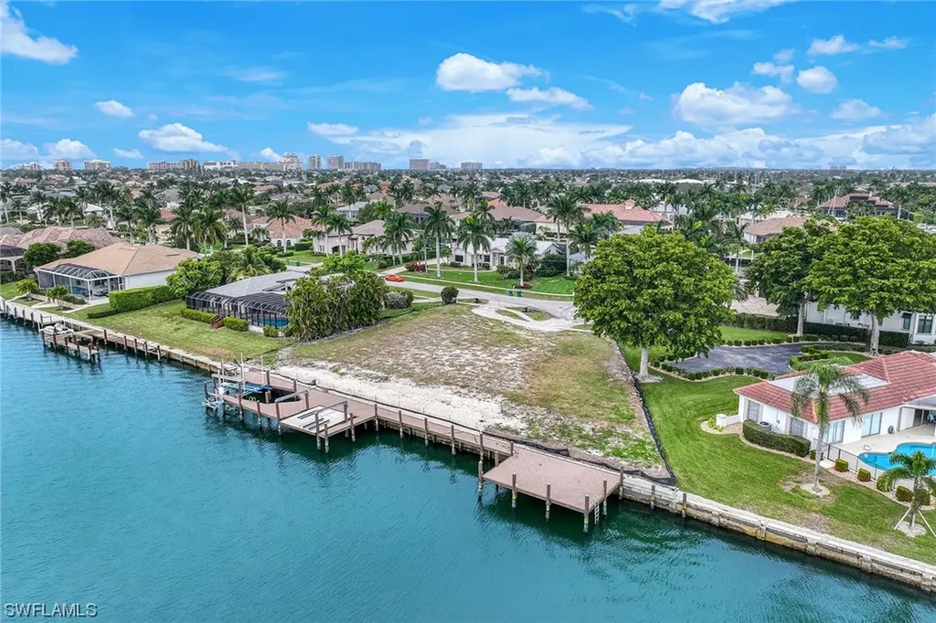 1451 Salvadore Court Marco Island FL 34145