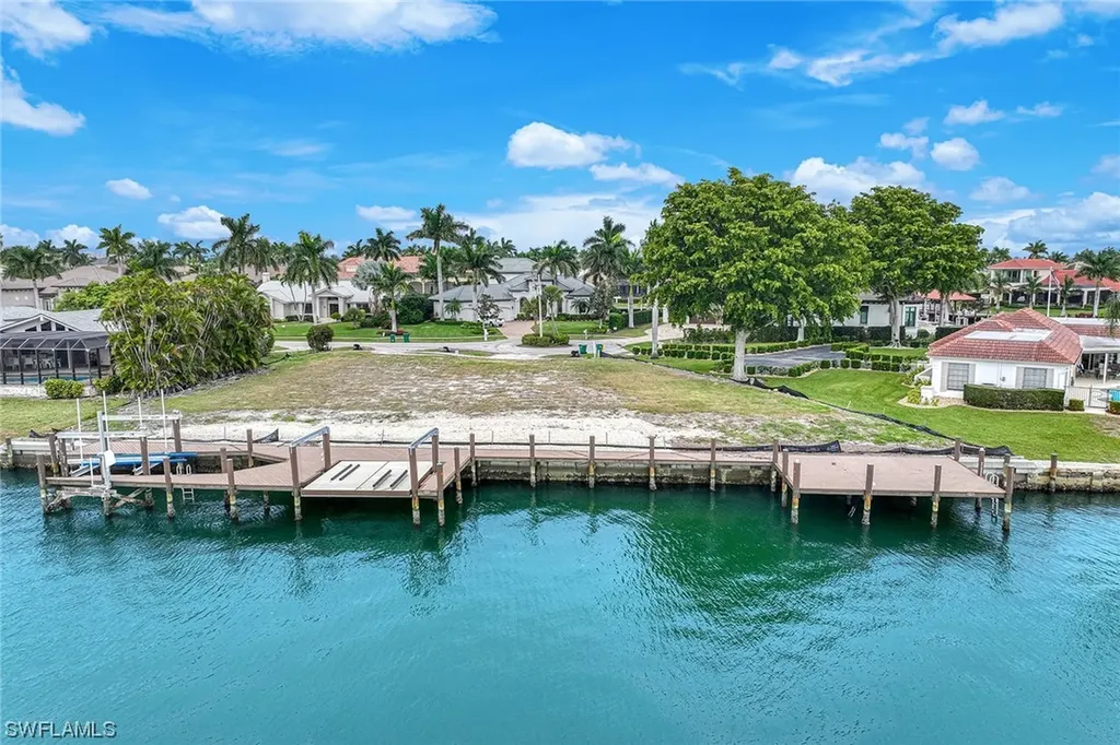 1451 Salvadore Court Marco Island FL 34145