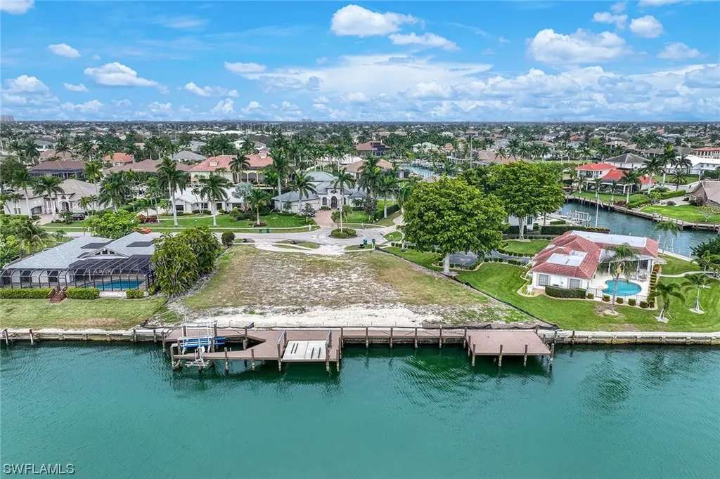 1451 Salvadore Court Marco Island FL 34145