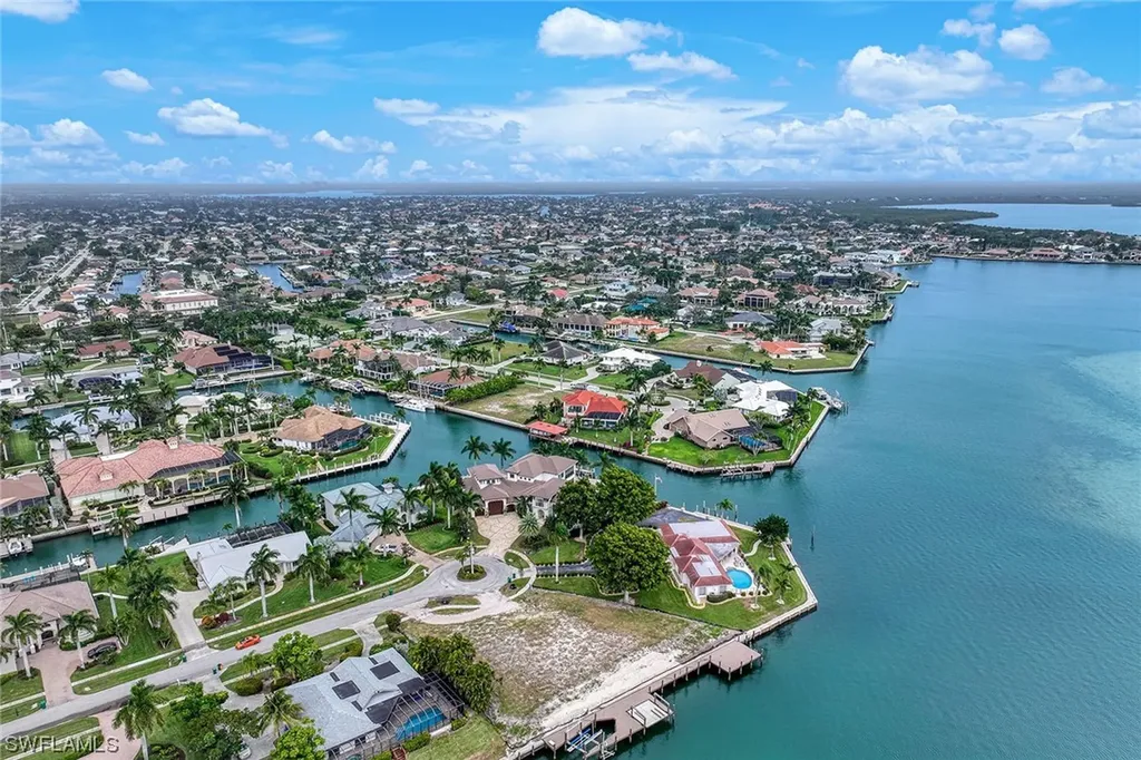 1451 Salvadore Court Marco Island FL 34145