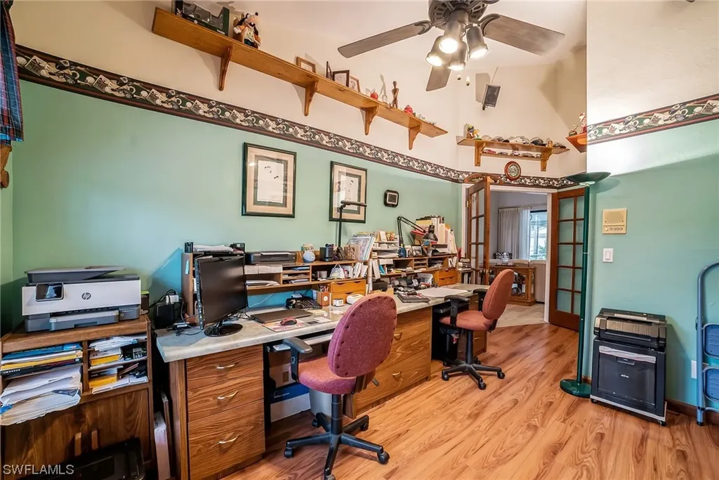 5980 Hidden Oaks Lane Naples FL 34119