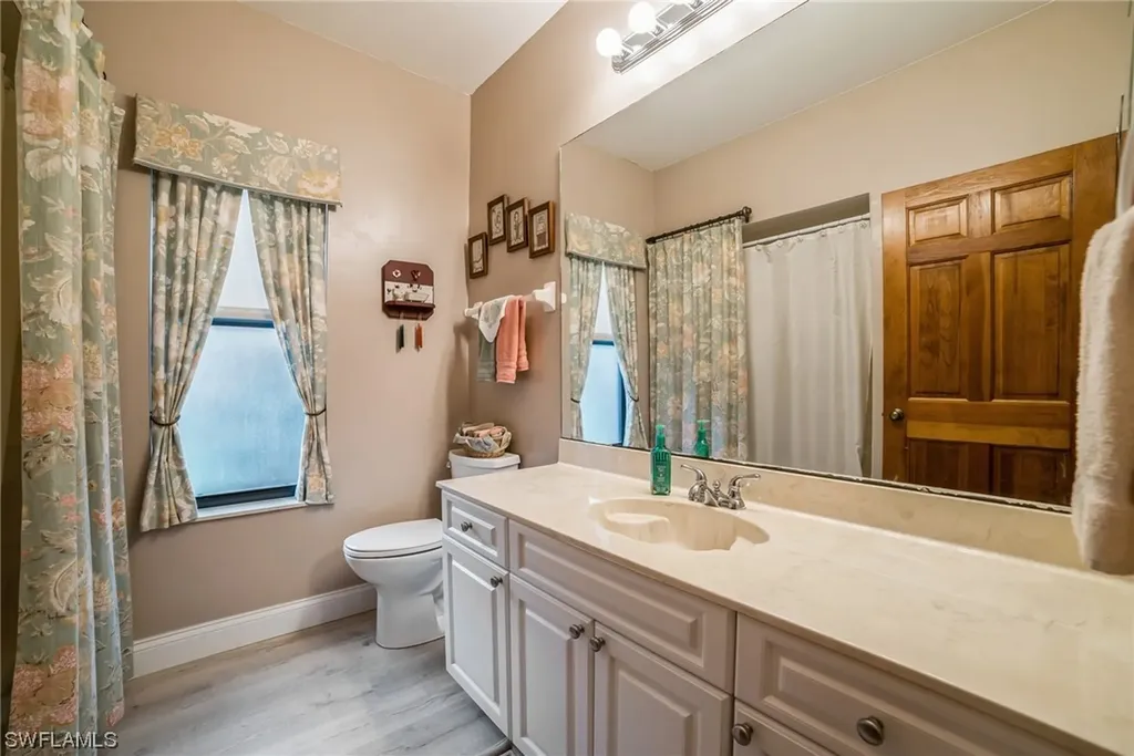 5980 Hidden Oaks Lane Naples FL 34119