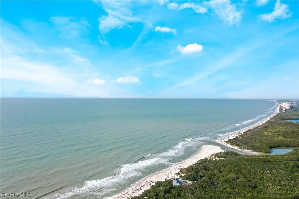 5215 Seashell Avenue Naples FL 34103