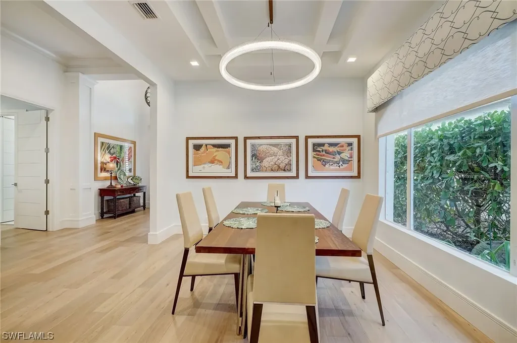 12155 Via Cercina Drive Bonita Springs FL 34135