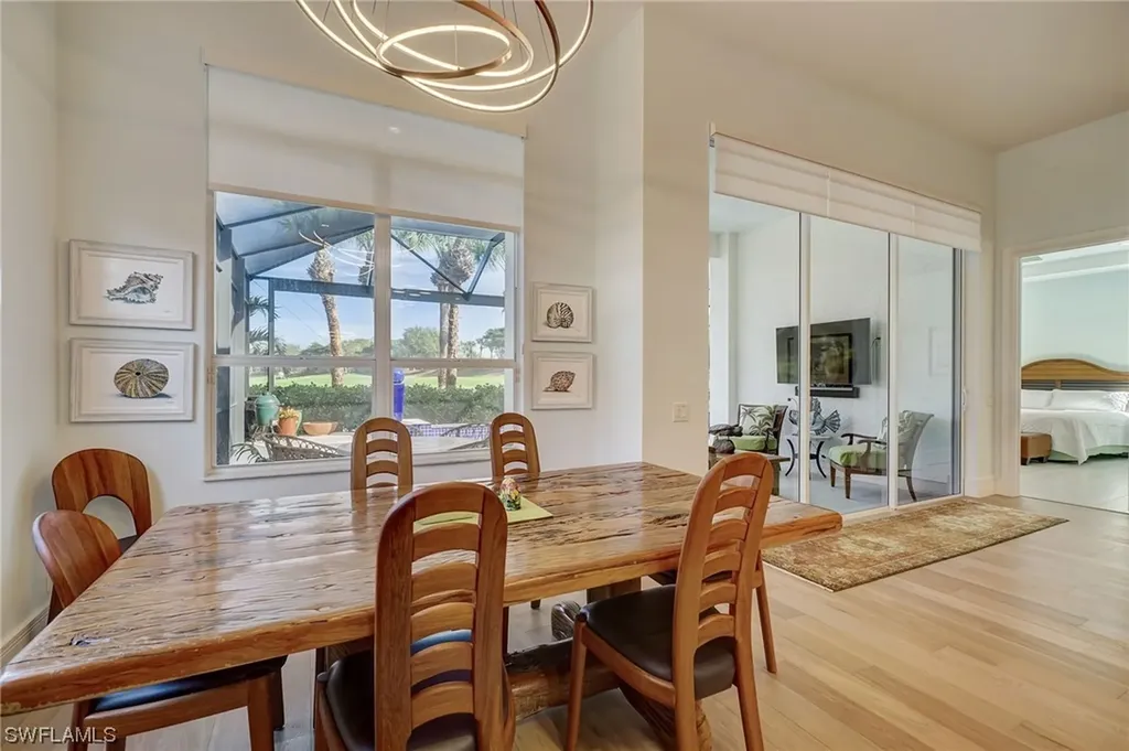 12155 Via Cercina Drive Bonita Springs FL 34135