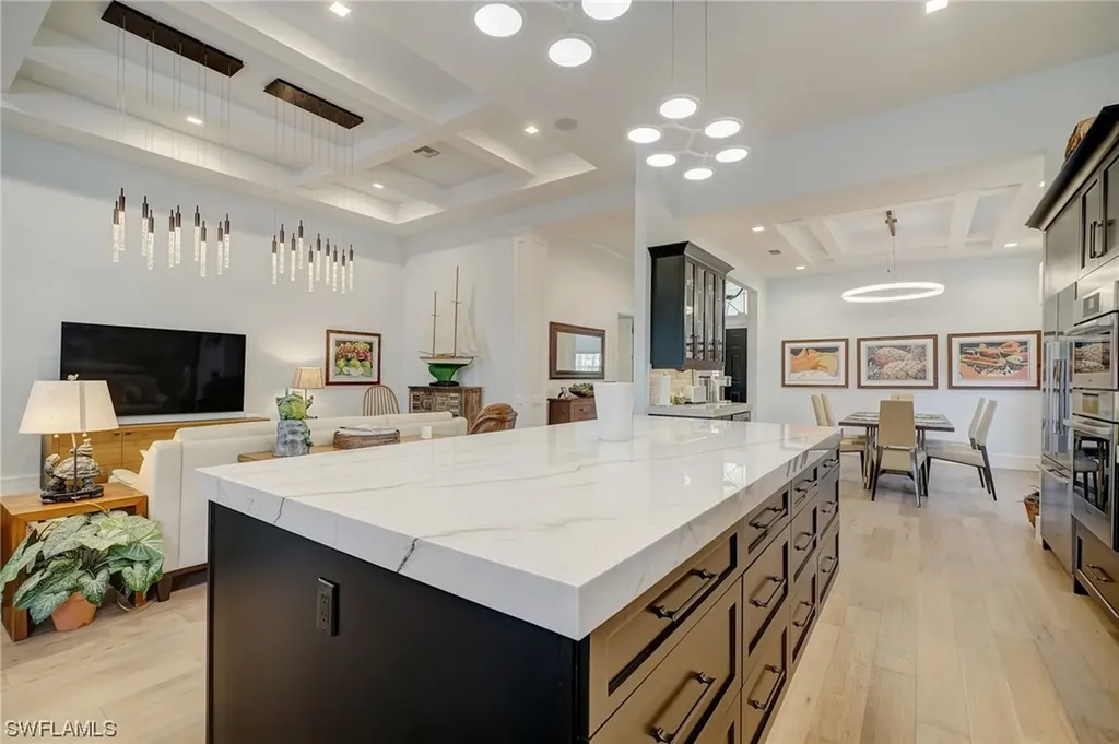 12155 Via Cercina Drive Bonita Springs FL 34135