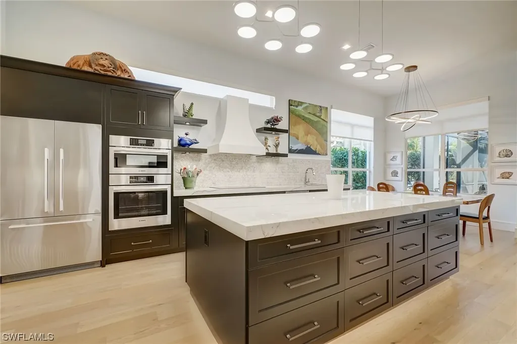 12155 Via Cercina Drive Bonita Springs FL 34135