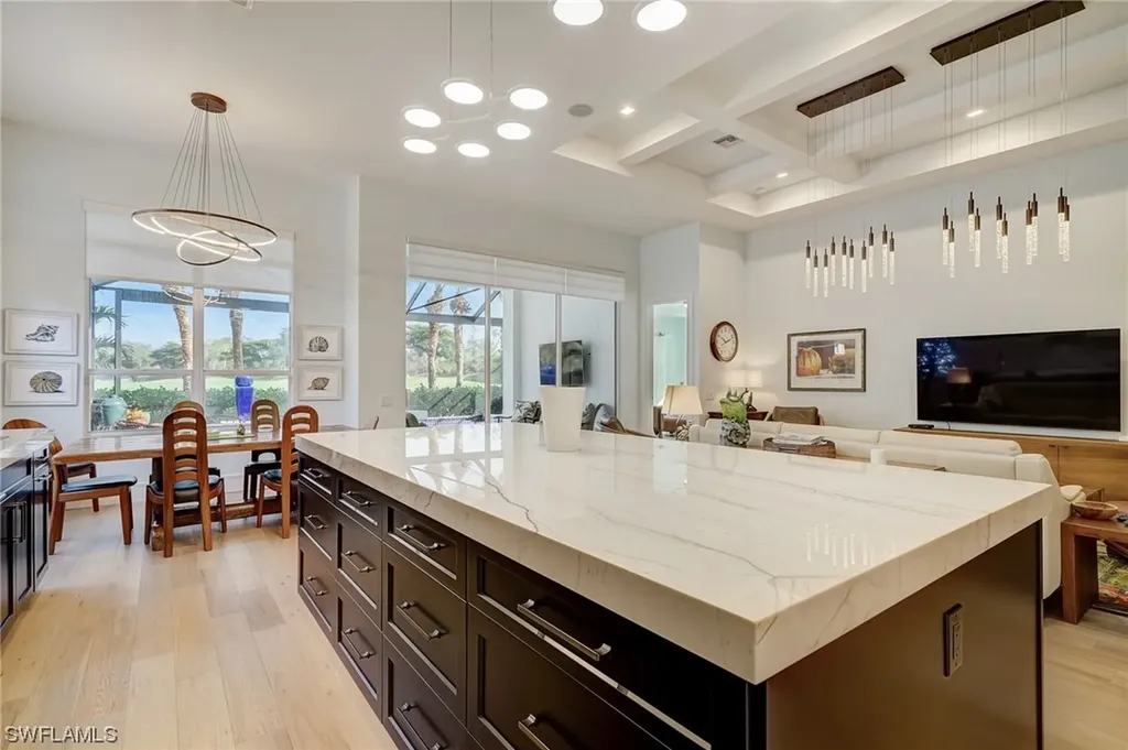 12155 Via Cercina Drive Bonita Springs FL 34135