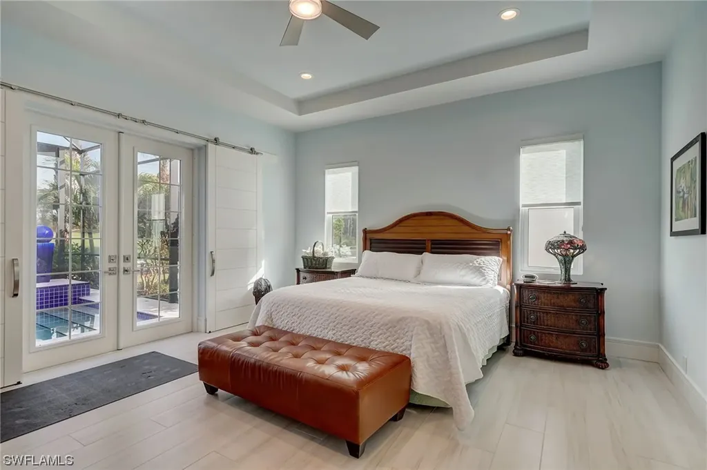 12155 Via Cercina Drive Bonita Springs FL 34135