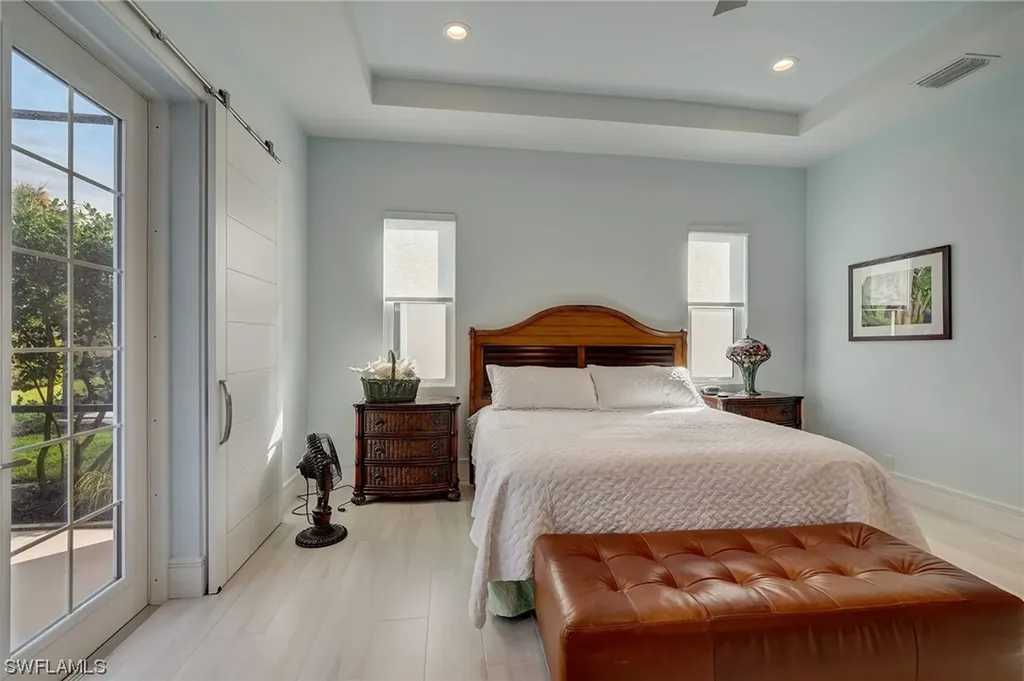 12155 Via Cercina Drive Bonita Springs FL 34135