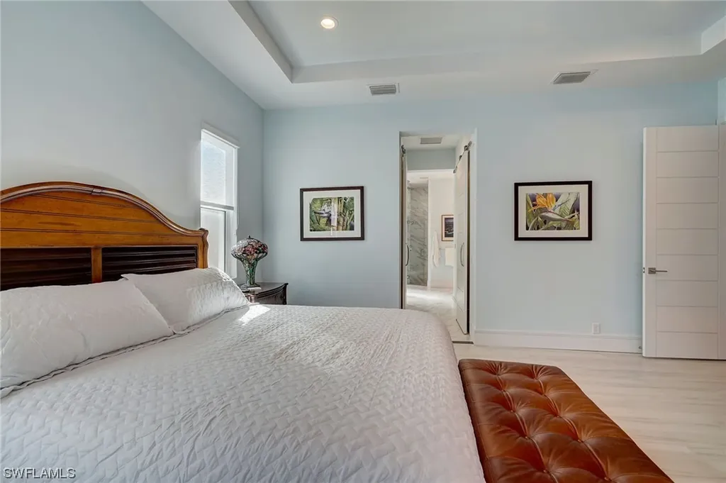 12155 Via Cercina Drive Bonita Springs FL 34135