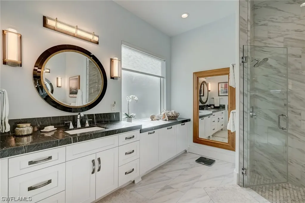 12155 Via Cercina Drive Bonita Springs FL 34135