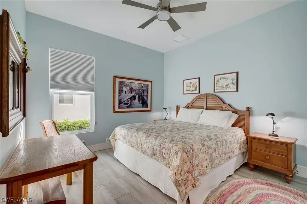 12155 Via Cercina Drive Bonita Springs FL 34135